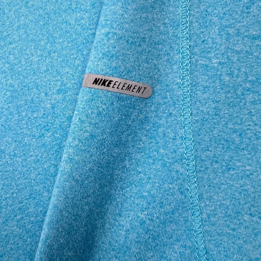 Nike element dri